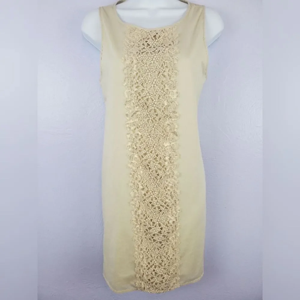 J CREW Dress